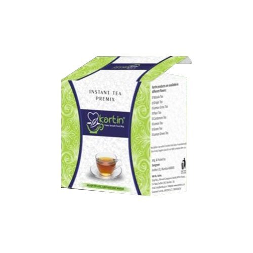 Instant Tea Premix Sachets (20 sachets)