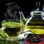 kartin-green-tea